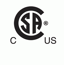 Standards Association logo